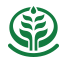 山西长河丰豆酒业有限公司